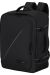 Take2cabin Backpack M Black
