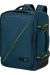 Take2cabin Backpack M Harbor Blue