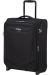 SUMMERRIDE UPRIGHT S EXP Black