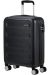 ASTROBEAM SPINNER 55CM Storm Black
