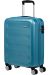 ASTROBEAM SPINNER 55CM Icy Aqua