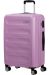 ASTROBEAM SPINNER 67 EXP Pastel Lavender