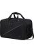 Take2cabin 3-way boarding bag Black