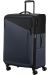DARING DASH SPINNER L EXP Black/Grey