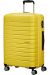 FLASHLINE POP SPINNER 67 EXP Lemon yellow