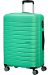 FLASHLINE POP SPINNER 67 EXP