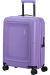 DASHPOP Spinner 55 EXP Violet Purple