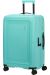 DASHPOP SPINNER 67 EXP Aqua Sky
