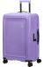 DASHPOP SPINNER 67 EXP Violet Purple