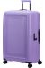 DASHPOP SPINNER 77 EXP Violet Purple
