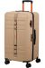 TrailOn Trunk 73cm Beige