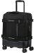 Urban Track 55cm Cabin luggage Asphalt Black