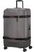 Urban Track 79cm Large Check-in Dark Grey