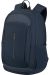 Urban Groove Backpack 15.6" UG26
