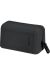 Urban Groove Washbag Pop  UG27 Black