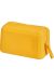 Urban Groove Washbag Pop  UG27 Golden Yellow