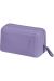 Urban Groove Washbag Pop  UG27 Lavender