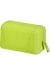 Urban Groove Washbag Pop  UG27 Lime