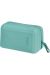 Urban Groove Washbag Pop  UG27 Dusty Turquoise