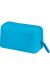 Urban Groove Washbag Pop  UG27 Azure Blue