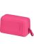 Urban Groove Washbag Pop  UG27