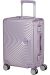 Soundbox Alu 55cm Stormy Lilac