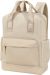 Soulpack PC-backpack 15.0" Beige