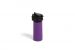 Thermo Mug One Size Purple