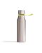 Lean Thermos Bottle Green