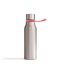 Lean Thermos Bottle Red