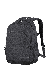 Kick Off backpack L anthracite