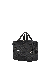 Miigo Board Bag Black