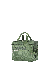 Miigo Board Bag Green