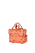 Miigo Board Bag copper