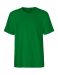 Mens Classic T-shirt Green