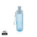 Impact leakproof tritan bottle blue, blue