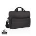 Impact AWARE™ RPET 15.6" laptop bag black