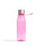Water Bottle Lean - Pink