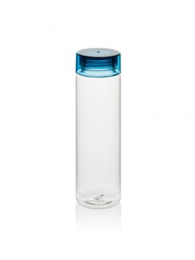 Cott RPET water bottle