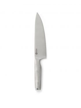 Hattasan chef's knife