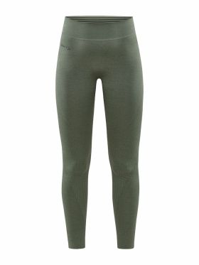 CORE Dry Active Comfort Pant W Moss (Box)