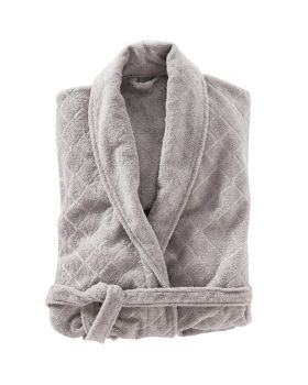 Collins bathrobe L / XL