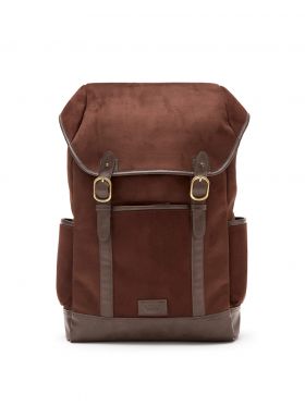 Hunton backpack