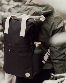 RPET Sortino Cooler Backpack