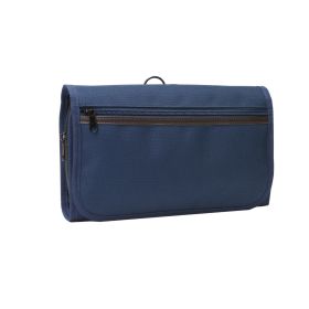 Exclusive Toiletry Bag Navy Blue