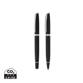 Deluxe pen set Black