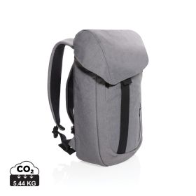 Osaka backpack Grey