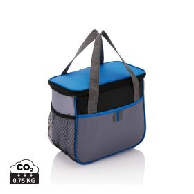 Cooler bag Blue