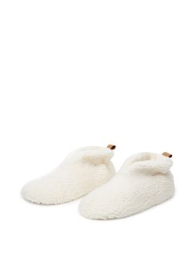 Santos RCS recycled PET slippers L/XL