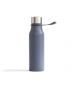 Lean Thermos Bottle - Grey Grey